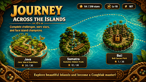 Mancala - Offline Board Game Screenshot 2