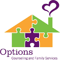 My Options Portal