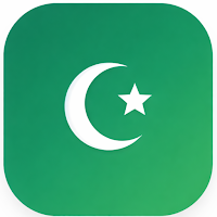 Quran living: Quran & Ask AI