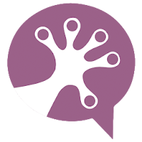 KESSCHAT