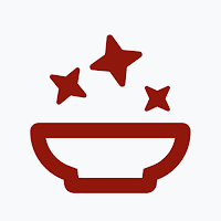 CookAI: AI Recipe Generator