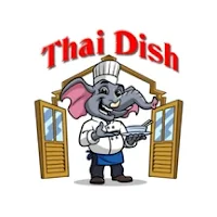Thai Dish