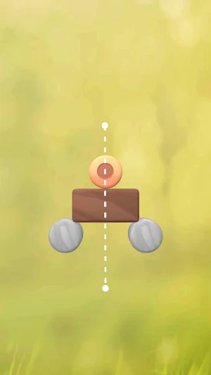 Perfect Slice Screenshot 0