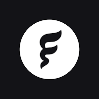 Fellowship Church