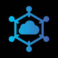 Edge VPN : Fast and Reliable