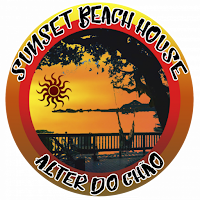 Sunset Beach House