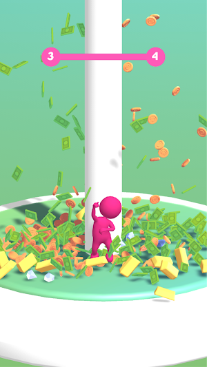 Money Drop Screenshot 3