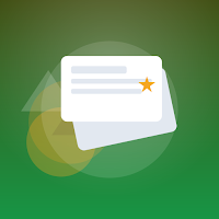 Flashcards Cast Hen Keen