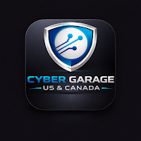 Cyber Garage US