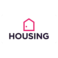 Housing 2024