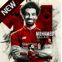 Soccer Wallpapers