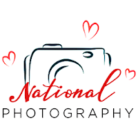 Photoz kadai - View And Share Photo Album