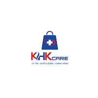 KHKcare