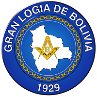 Gran Logia de Bolivia App