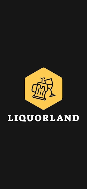 Liquorland Store Screenshot 0