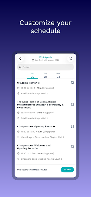 ATxEnterprise Screenshot 2
