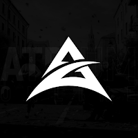 Atrium Online