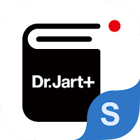 Dr.Jart+ Supervisor