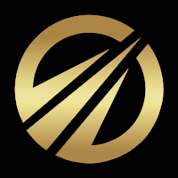 Elevate Fitness and Health