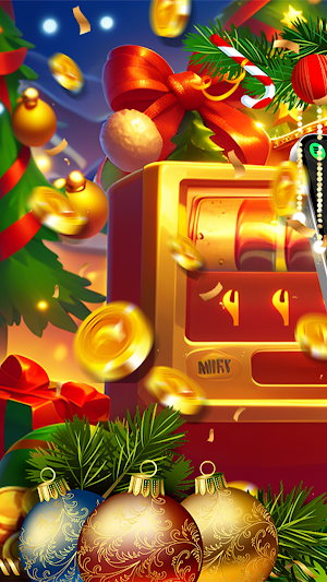 Fortune Sort Water Puzzle Screenshot 3