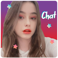 Chat de Amor - Amistad, Citas y Hot