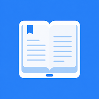 Ebook Reader Offline