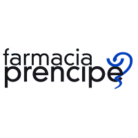 Farmacia Prencipe
