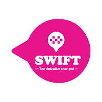 Swift Driver