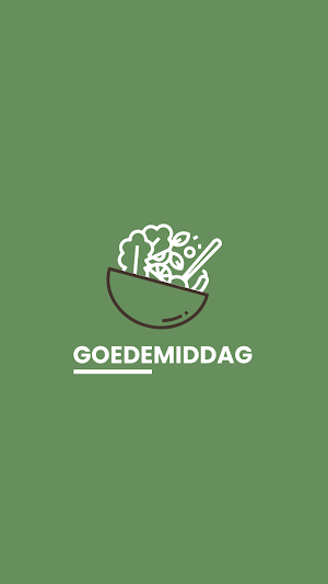 Goedemiddag Screenshot 0