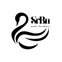 SRBN