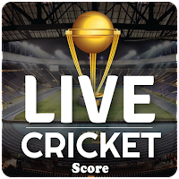 Live Cricket Match Scores