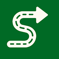 سريع - Saree3