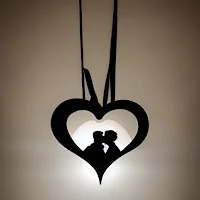 Propose Quotes In Spanish