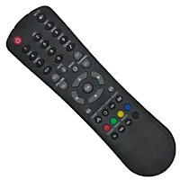 Remote Control For HATHWAY