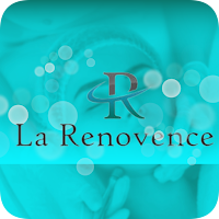 Renovance