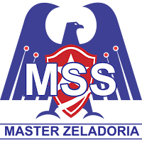 Master Zeladoria