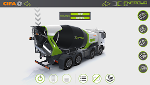 Energya Screenshot 2