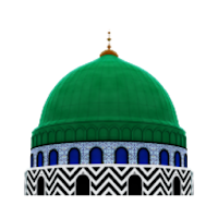 Dawateislami Digital Services