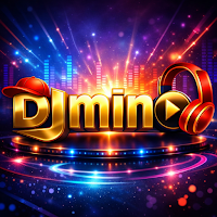 DJ Mino