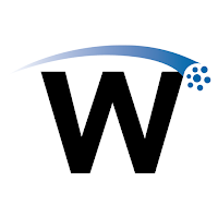WabashIQ