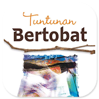 Tuntunan Bertaubat