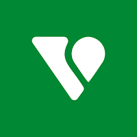 Vasuko