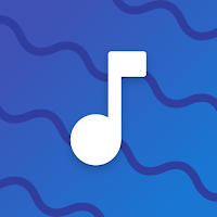 Music Pod