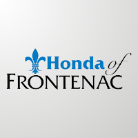 Honda Of Frontanec