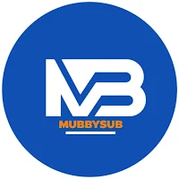 Mubbysub