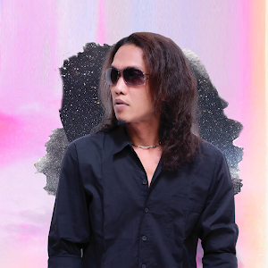 Musik MP3 Thomas Arya Screenshot 0
