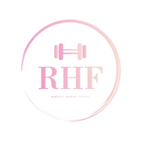 Rebecca Hebert Fitness