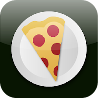 Pizzeria Vassallo