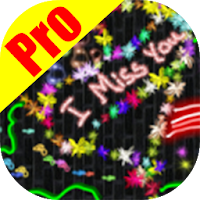Glow Draw Art Pro