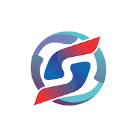 SARALSPACE